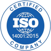 ISO14001_2