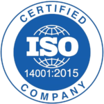 ISO 14001 Kabtel
