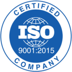 ISO 9001 KABTEL