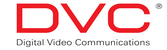 dvc-logo-small