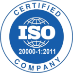 ISO 20000 KABTEL