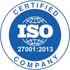 ISO 27001 KABTEL