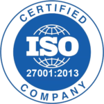 ISO 27001 KABTEL