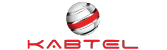 kabtel-logo