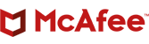 mcafee-logo-to-edit-3