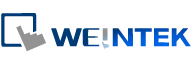 weintek-logo