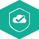 rsz_product-icon-security-cloud-77x77-1