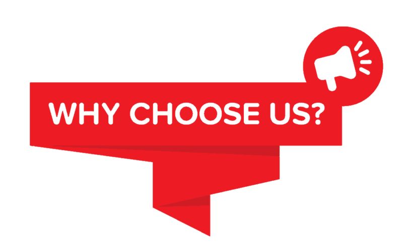 why-choose-us-3-red