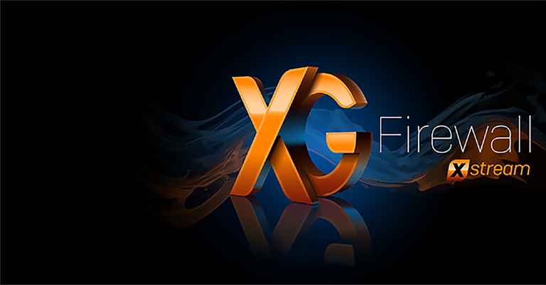 XG-firewall-Xstream-Sophos-Kabtel