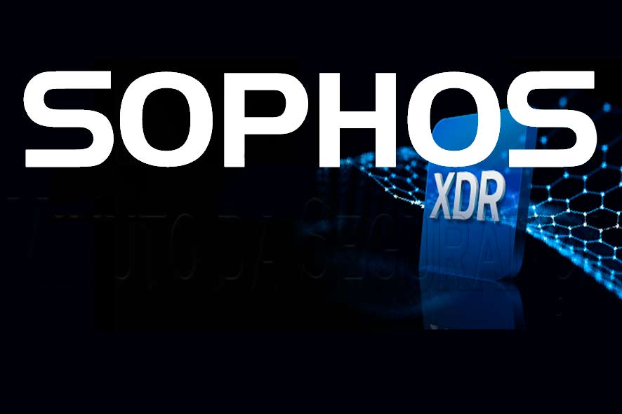 Sophos-XDR-Kabtel