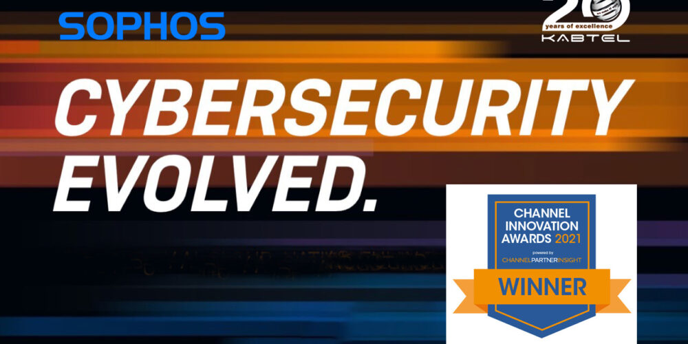Sophos-kabtel-best-cybersecurity-2021-najdobra-kiber-sajber-bezbednost
