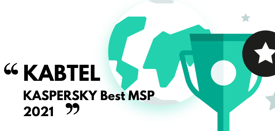 Kabtel-Kaspersky-best-MSP-2021