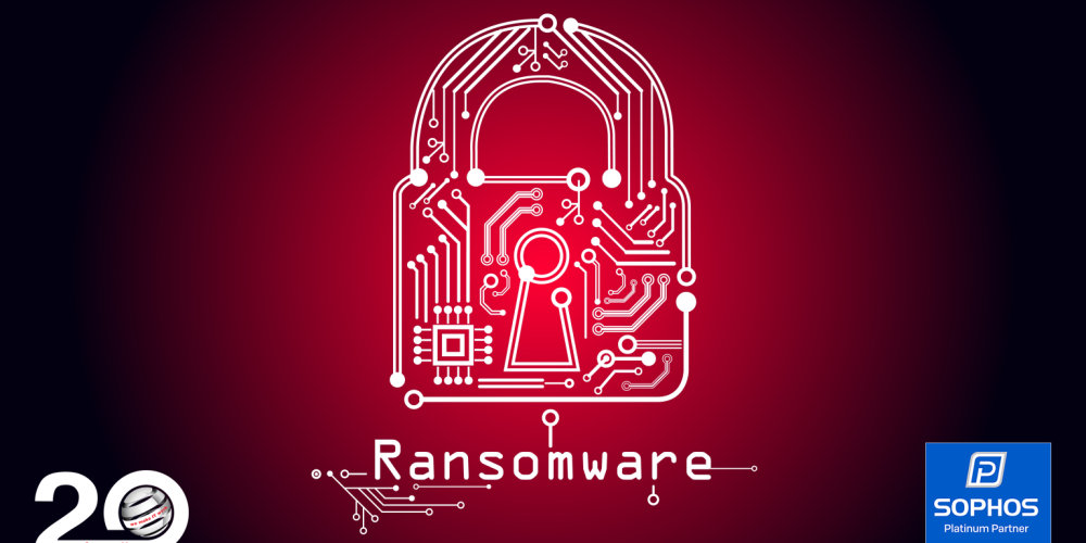 ransomware-ransomver-kabtel-sophos-platinum-partnerjpg
