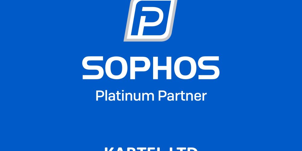 Kabtel-Sophos-Platinum-Partner