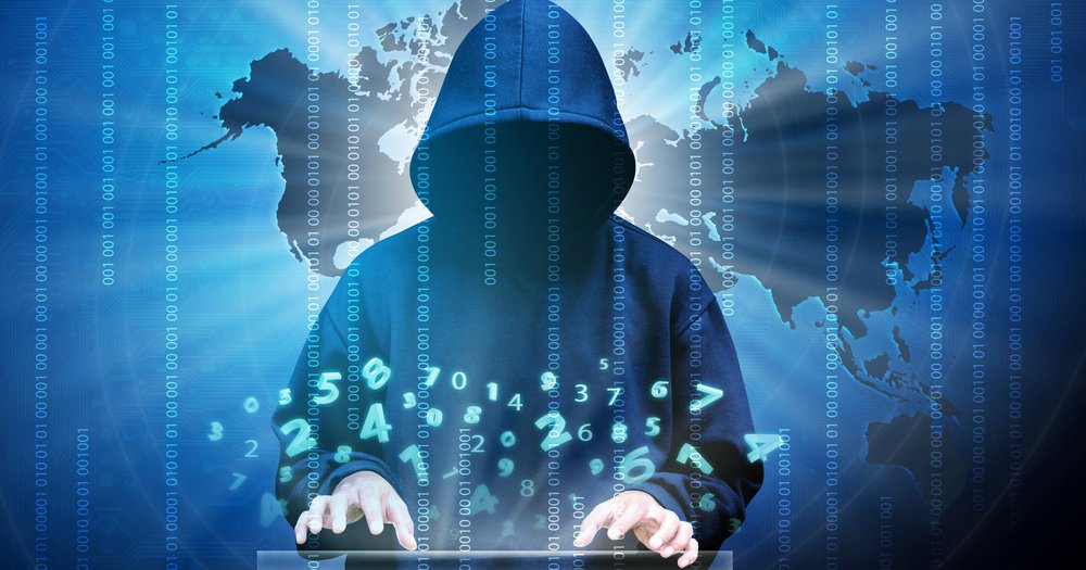 kabtel-cybersecurity-kiberbezbednost-zastita-sophos