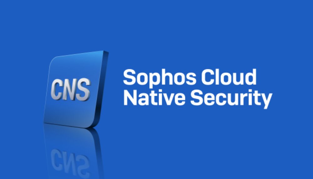 Sophos-cloud-native-security-Kabtel