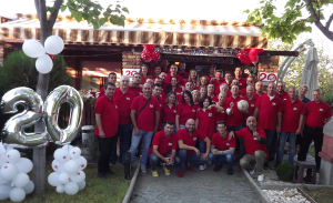 Kabtel-tim-team-2022