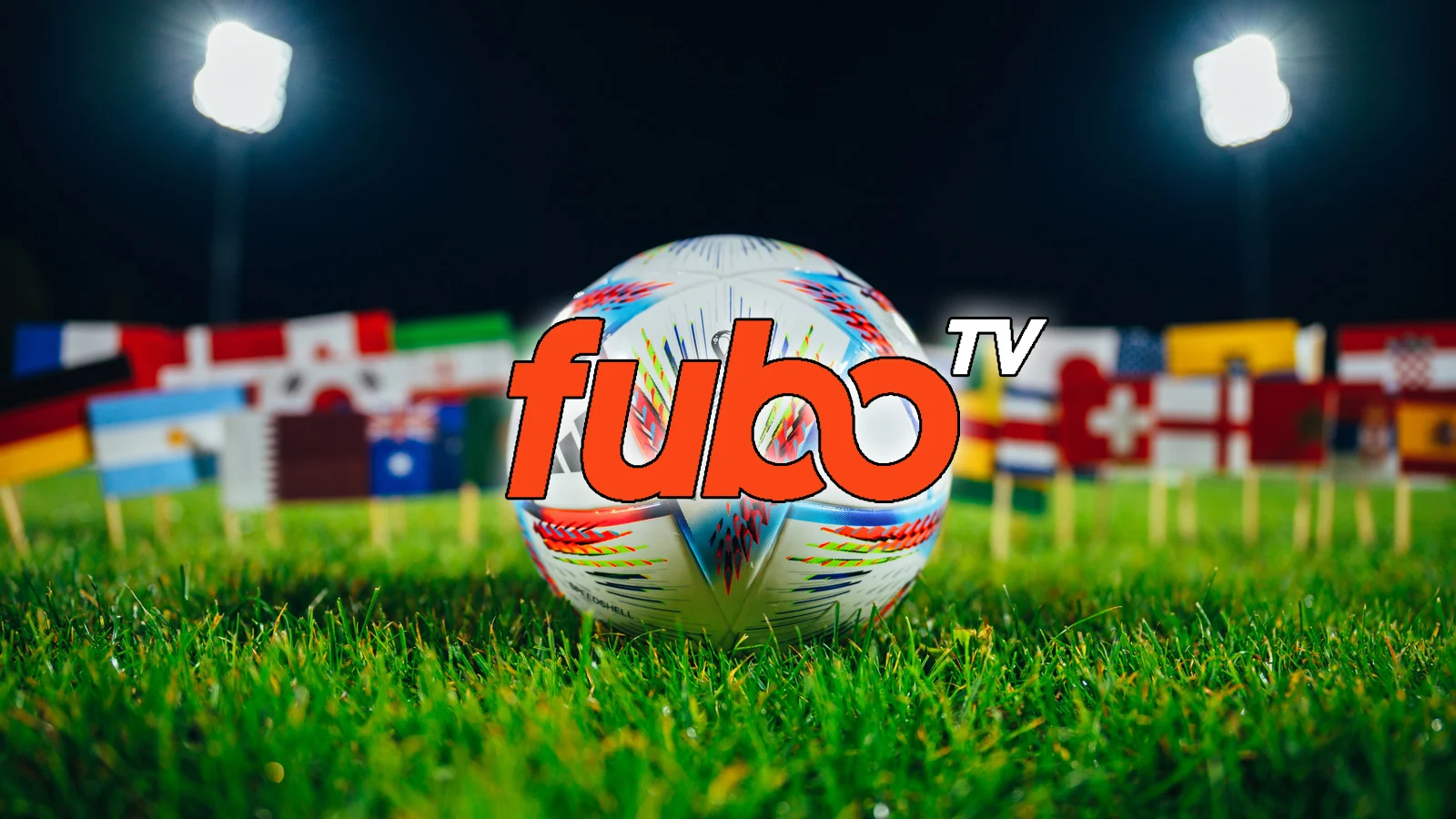 fubotv-world-cup-qatar-semifinal-morocco-france-football2022-kabtel-
