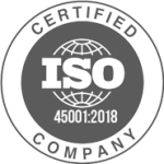 ISO-450001-KABTEL