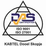 Iso-9001-27001-KABTEL
