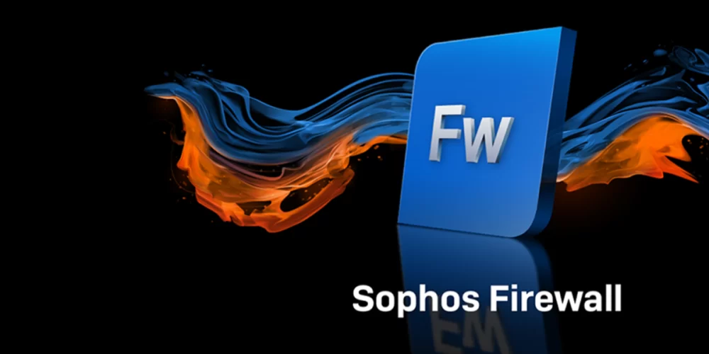 Sophos-Firewall-kabtel