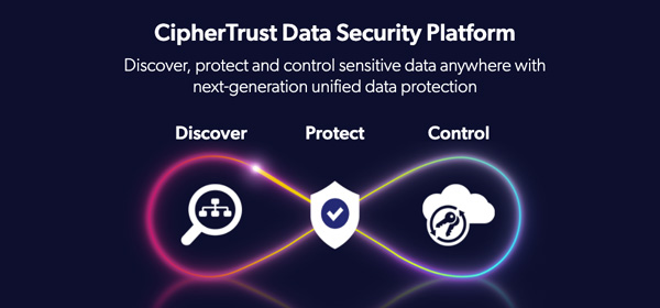 cipher-trust-data-security-platform-cta-thales-Thales-Secret-Management-Solution-Kabtel