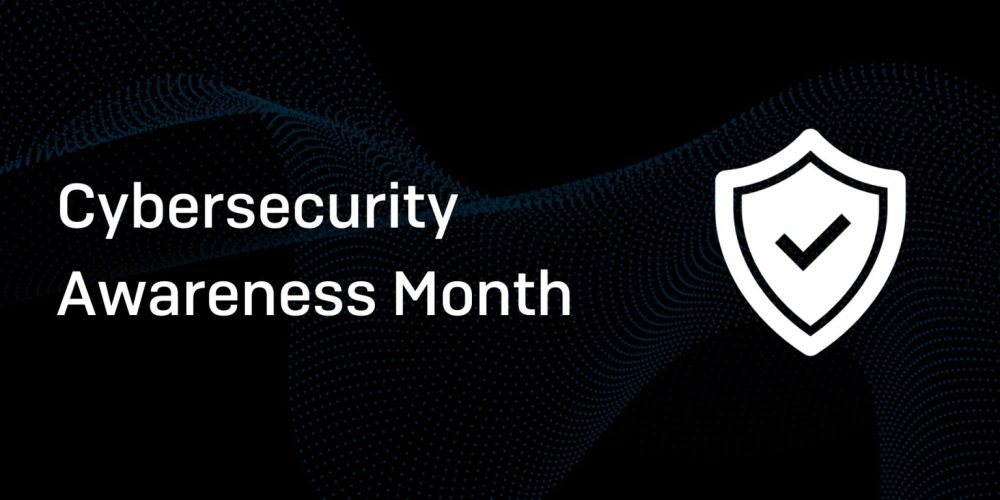 cyber-security-awereness-month-sophos-kabtel-mesec-na-kiber-bezbednost-oktomvri