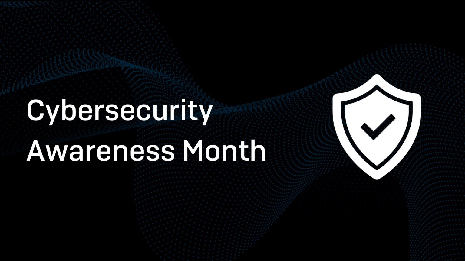 cyber-security-awereness-month-sophos-kabtel-mesec-na-kiber-bezbednost-oktomvri
