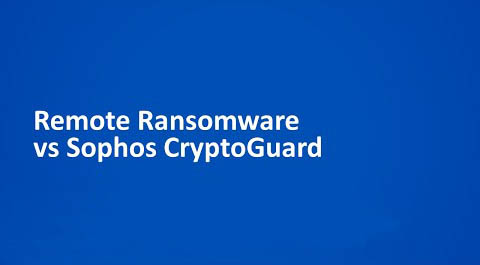 remote-ransomware-kabtel-sophos-endpoint-cryptoguard