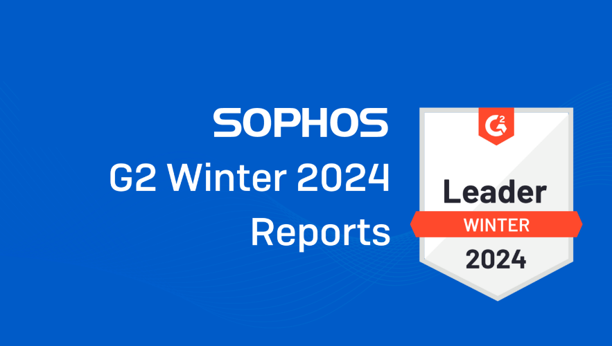 Sophos-leader-xdr-edr-G2-Winter-2024-MDR-Firewall-Kabtel-1