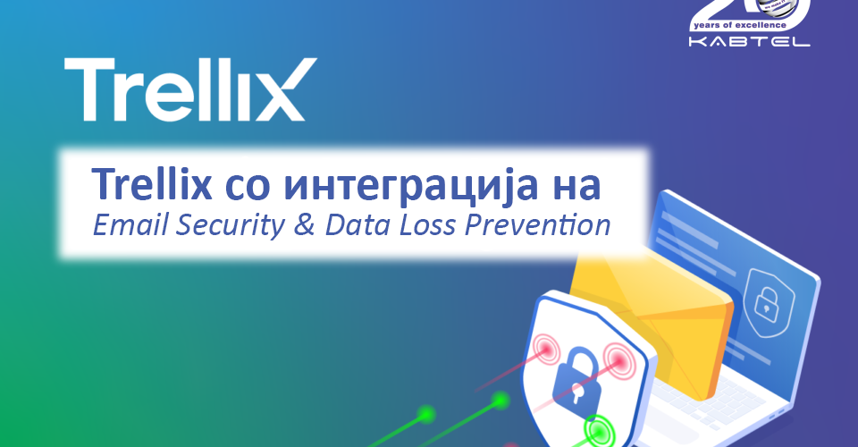 TRELLIX-NEWS-email-dataloss-protection-cybersecyrity-kiber-sajber-bezbednost-kabtel