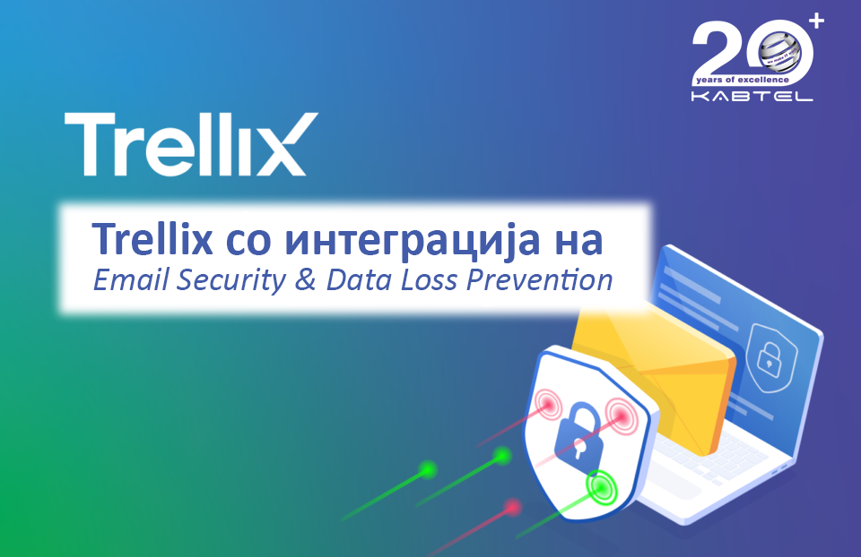 TRELLIX-NEWS-email-dataloss-protection-cybersecyrity-kiber-sajber-bezbednost-kabtel