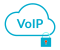 82-829970_hosted-pbx-security-icon-secure-voip-icon-hd