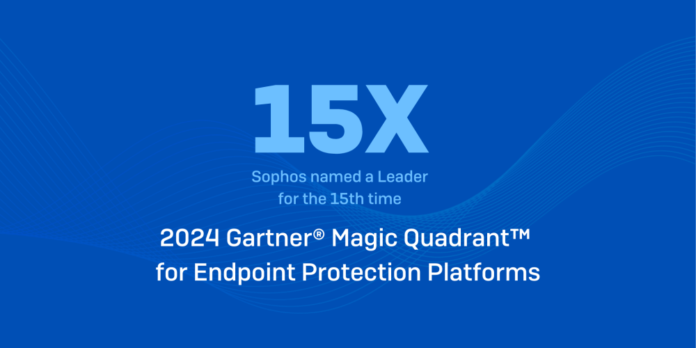 kabtel-Gartner-MQ-Sophos-Leader-2024-Gartner-Magic-Quadrant-Endpoint-Protection