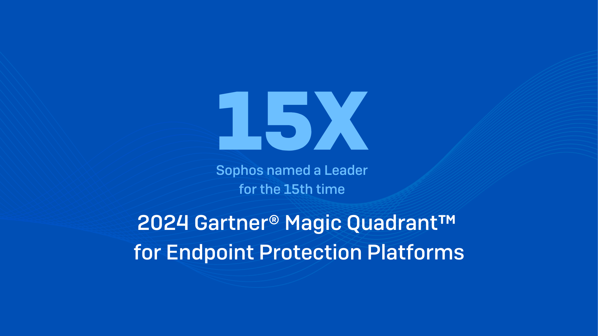 kabtel-Gartner-MQ-Sophos-Leader-2024-Gartner-Magic-Quadrant-Endpoint-Protection