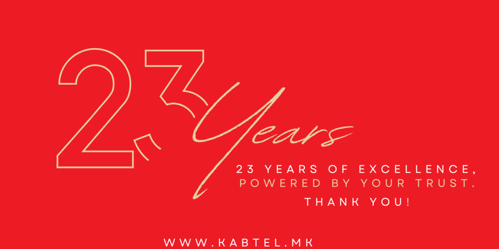 Kabtel-23rd-Anniversary