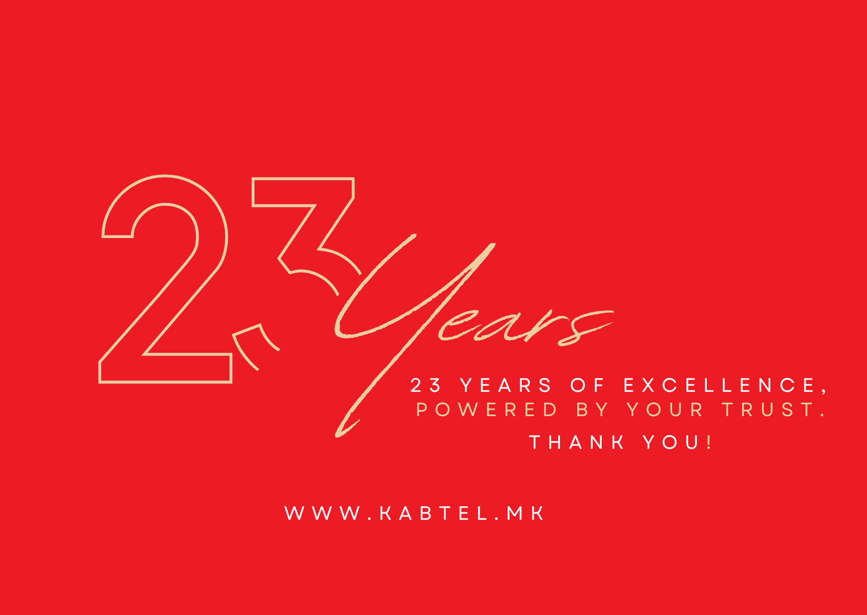 Kabtel-23rd-Anniversary