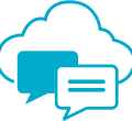 png-clipart-unified-communications-management-computer-icons-unified-messaging-unified-communications-as-a-service-cloud-computing-blue-text