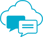 png-clipart-unified-communications-management-computer-icons-unified-messaging-unified-communications-as-a-service-cloud-computing-blue-text