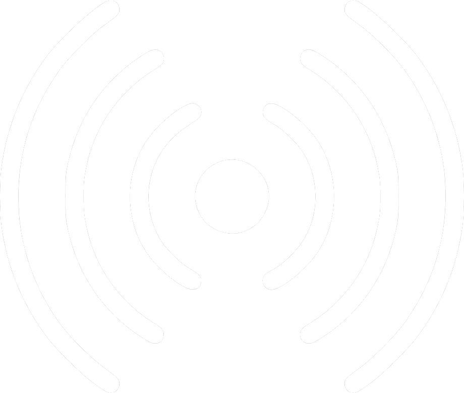 r-radio-frequency-identification