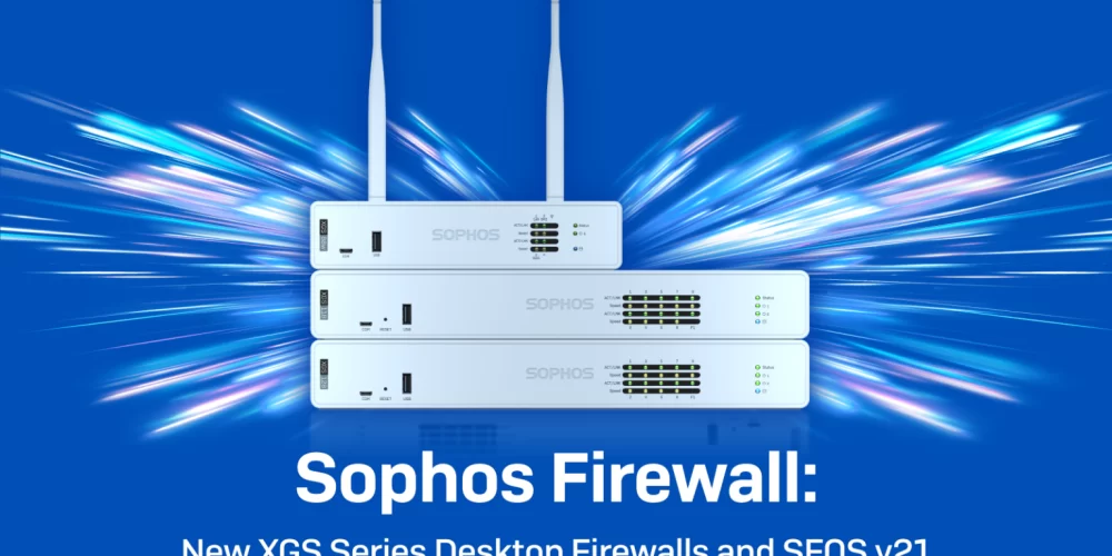 xgs-sophos-firewall-v21-desktop-firewall-kabtel