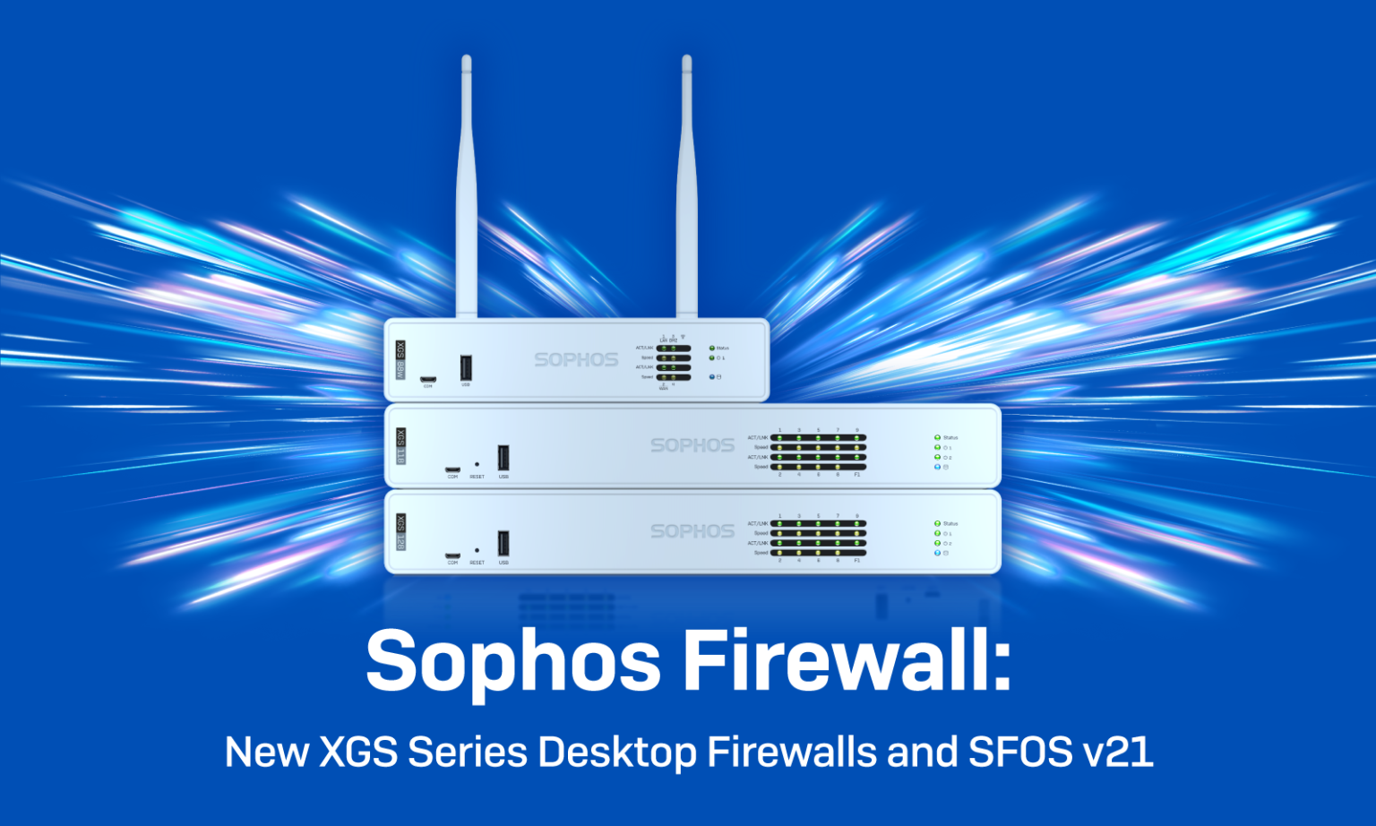 xgs-sophos-firewall-v21-desktop-firewall-kabtel