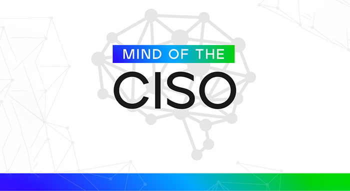 mind-of-the-ciso-initiative-KABTEL-TRELLIX