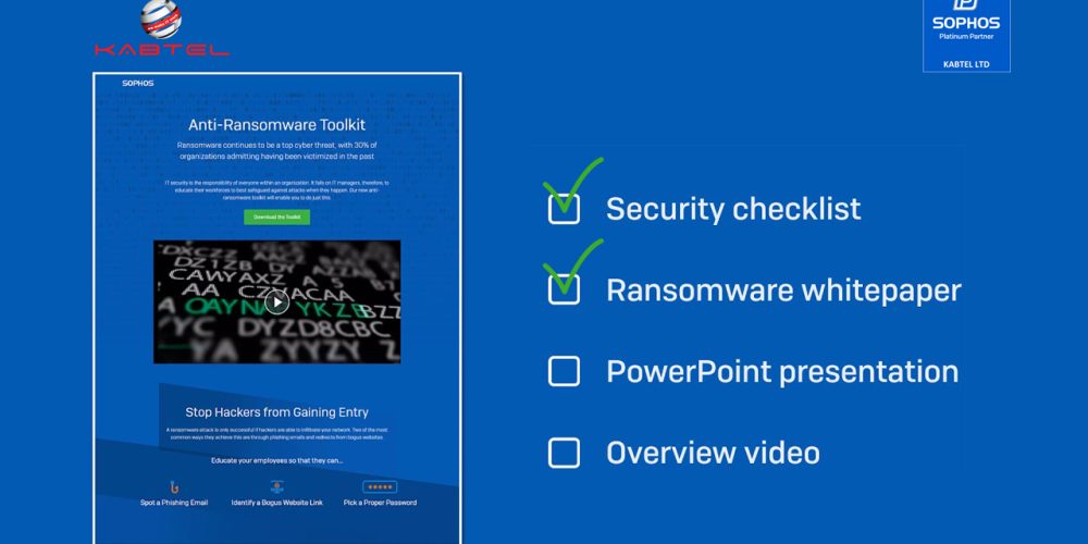 Free-sophos-anti-ransomware-toolkit-kabtel