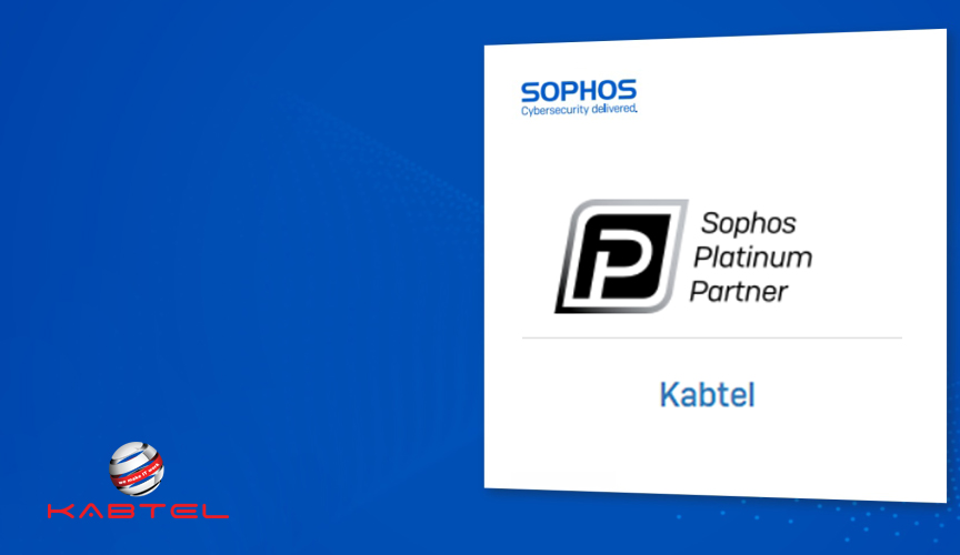 Sophos-Kabtel-Platinum-Partner-2025