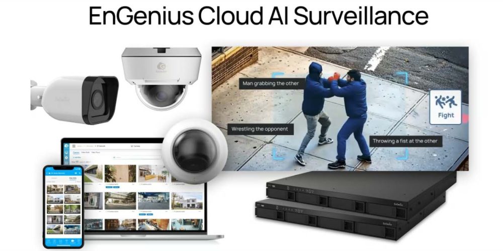 https://kabtel.mk/wp-content/uploads/2025/05/EnGenius-cloud-AI-surveillance-KABTEL.jpg