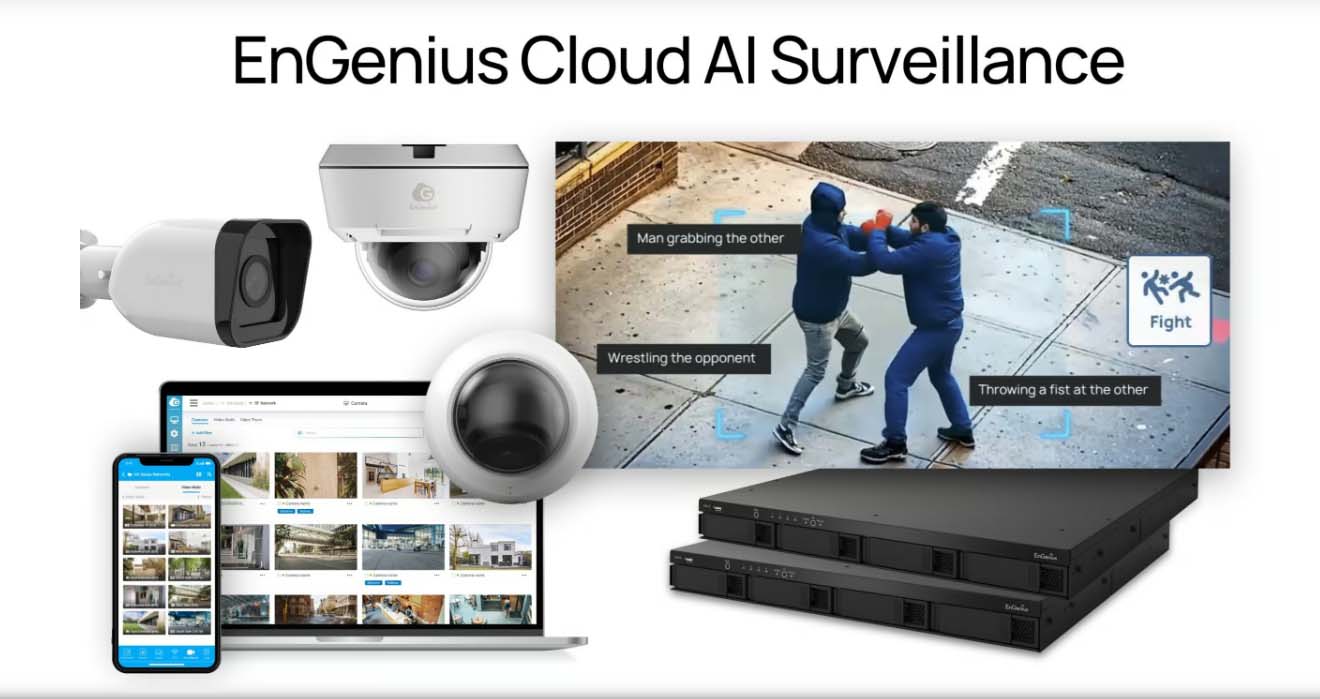 https://kabtel.mk/wp-content/uploads/2025/05/EnGenius-cloud-AI-surveillance-KABTEL.jpg