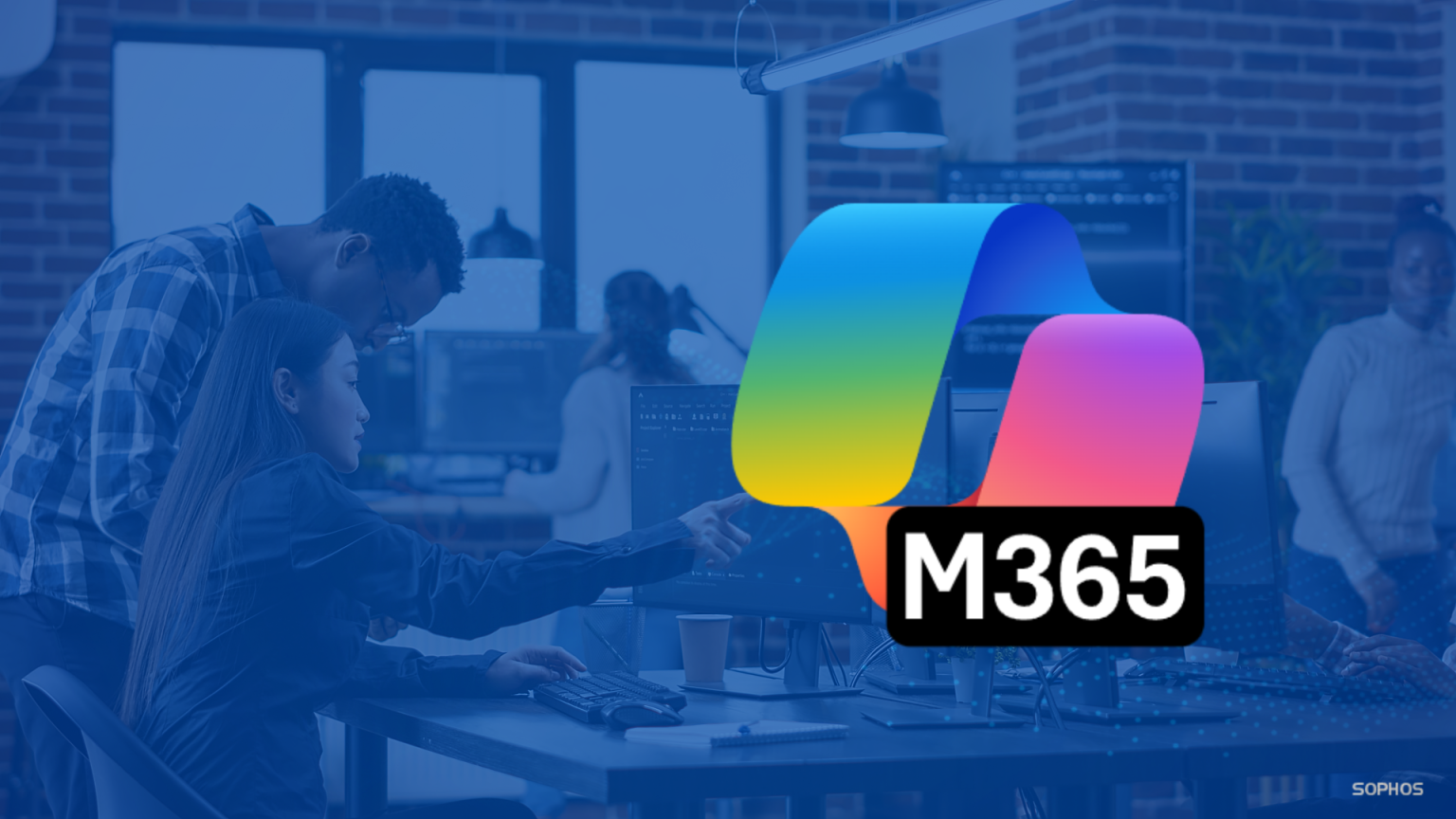 Microsoft-office-365-sophos-kabtel-cybersecurity