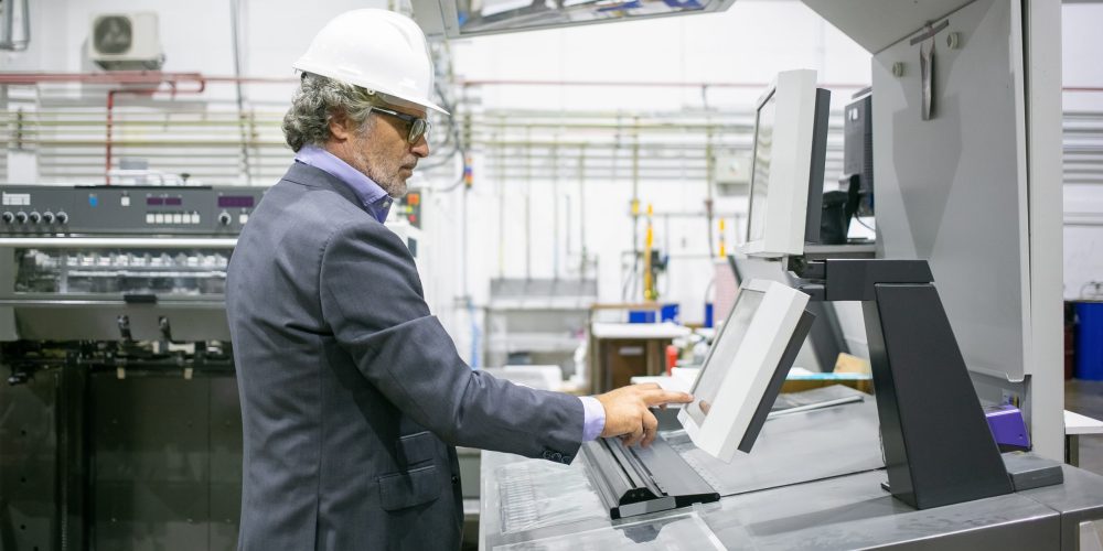 scada- industrial-automation-industriska-avtomatizacija-kabtel