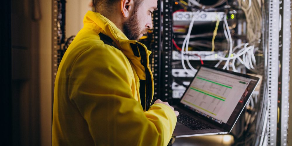 scada-avtomatizacija-kabtel-automation